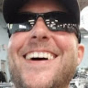 Meet your Posher, Johnny